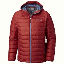 美國代購 Columbia Outdry EX Eco Down 連帽羽絨外套 S~XL 黑 哥倫比亞 700FILL 歷史價格詳細信息