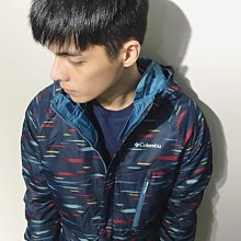 全新????男款哥倫比亞Columbia高端金鋁點????鈦金屬????男款700鵝羽絨防水連帽外套美規M 歷史價格詳細信息