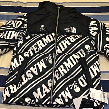 全新現貨 the north face TNF THE DENALI JACKET 日版 夾克 ACG supreme 歷史價格詳細信息