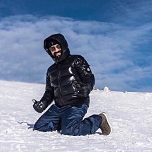 奕運動加厚防爆健身波速球瑜伽半球平衡球產後瘦身家用普拉提半球 歷史價格詳細信息