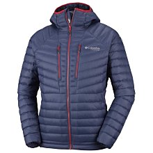 S~XXL【羽澄小舖】東京喰種 金木研cos 覺醒後皮衣全套 蜈蚣戰鬥服 東京食屍鬼cosplay 面具假髮眼罩萬聖節 歷史價格詳細信息