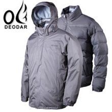 丹大戶外 日本【mont-bell】LT Alpine 男款連帽羽絨外套 1101430PAPRI 椒紅 歷史價格詳細信息