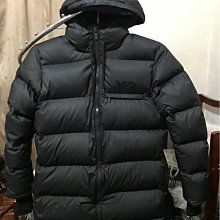 歐洲帶回 ASH - Free All Angels 正版 MD 專輯（C001) 歷史價格詳細信息