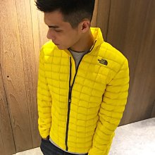 美國百分百【全新真品】The North Face 立領羽絨外套 TNF 防風夾克 北臉 550 黑色 S號 AR83 歷史價格詳細信息