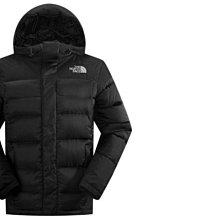 ~滿3000超取郵寄免運~【戶外風】The North Face 男 DRYVENT 防水外套可套接 黑色 歷史價格詳細信息
