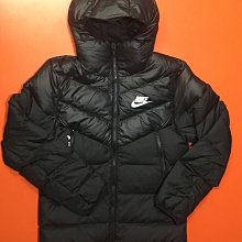 S~XXL【羽澄小舖】東京喰種 金木研cos 覺醒後皮衣全套 蜈蚣戰鬥服 東京食屍鬼cosplay 面具假髮眼罩萬聖節 歷史價格詳細信息