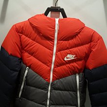 POMELO柚 NEW BALANCE NB 黑色 透氣 復古 慢跑鞋 男女鞋 MSX90RLB 歷史價格詳細信息