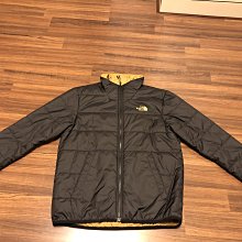 【The North Face】多功能百搭有型後背包(多款任選) 歷史價格詳細信息