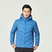 百貨公司專櫃正品 AVEDA 甜馨潤髮乳 200ml 現貨特價 歷史價格詳細信息