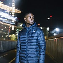 POMELO柚 NEW BALANCE NB 黑色 透氣 復古 慢跑鞋 男女鞋 MSX90RLB 歷史價格詳細信息