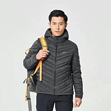 HUMTTO 悍途 男 水陸兩用健行鞋  (深灰、米/深灰) 溯溪/休閒/戶外 34PHT0261A 歷史價格詳細信息