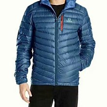 700灰漿攪拌機 900水泥砂漿攪拌桶 灰漿攪拌機多少錢 歷史價格詳細信息