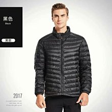 HUMTTO 悍途 男 水陸兩用健行鞋  (深灰、米/深灰) 溯溪/休閒/戶外 34PHT0261A 歷史價格詳細信息