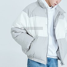 原創街頭酷兔汽車鑰匙掛飾鑰匙扣女精致可愛書包包掛件公仔鑰匙鏈鑰匙圈 歷史價格詳細信息