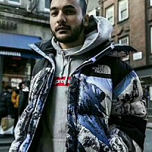 羽絨服 TheNorthFace北面羽絨服女秋冬新款600蓬防風防潑水鵝絨外套7QVV 歷史價格詳細信息