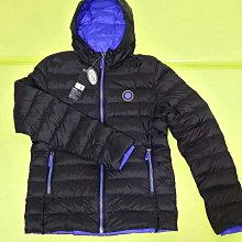 一般貿易原元辰玻尿酸安瓶精華面膜深補保水溼提層亮膚色收縮毛孔 歷史價格詳細信息