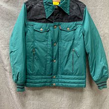 Levi's 【S】【M】【XL】短袖T恤 Bighetti 黑色 全新 現貨 美國購入 保證正品 歷史價格詳細信息