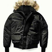 加拿大鵝羽絨外套 許光漢同款 百搭防寒保暖 立領帽特別有型 大衣外套 盡顯低調高級 時尚大方版型 帥氣有氣質！ 歷史價格詳細信息