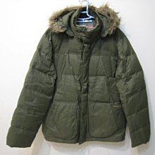 軍綠色羽絨服女中長款2023年新款冬季啞光拼接過膝白鴨絨外套加厚 歷史價格詳細信息