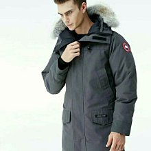 羽絨服 CANADA GOOSE加拿大鵝 Trillium女士派克大衣大鵝羽絨服 6660WB 歷史價格詳細信息