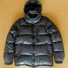 【特惠超連結】瑜珈墊防滑天然橡膠專業女生健身家用地墊男隔音減震A14推薦推薦 歷史價格詳細信息