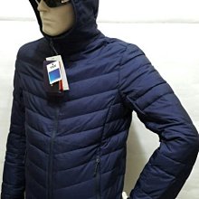 Uniqlo 連帽羽絨風衣 男 二手 古著 歷史價格詳細信息