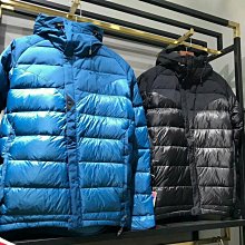 羽絨服 鵝絨服ONLY冬季新款連帽保暖中長款羽絨服女|123412010 歷史價格詳細信息