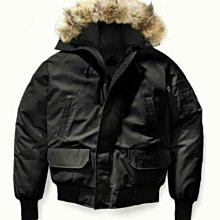 正品加拿大鵝牌(男女通用款)毛線帽狐狸毛(頭頂毛球可拆)超保暖冰天雪地專用適合出國旅行 歷史價格詳細信息