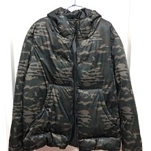 全新 Zara 專櫃 藍色花朵綁帶造型短裙 吊牌價1190元 歷史價格詳細信息