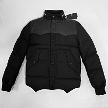§飛行倉庫§ 全新YSL Saint Laurent 聖羅蘭 NAPA羽絨皮衣外套 80%美國鵝絨 價格比較,價格查詢,歷史價格詳細信息