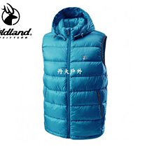 丹大戶外用品【MAMMUT】瑞士長毛象Redoubt男款內刷毛保暖外套1010-11930-0637黃/黑 歷史價格詳細信息