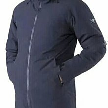 始祖鳥GORE-TEX衝峰衣羽絨衣100%防水透氣外套(內裡羽絨不可拆)保證真品 歷史價格詳細信息