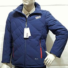 男款-超纖皮革男士休閒鞋8036 歷史價格詳細信息