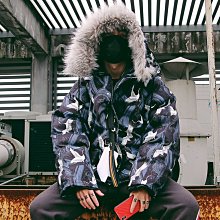 FINDSENSE品牌 韓國 冬季 新款 男 個性 加厚 背心 馬甲 獨家款 歷史價格詳細信息