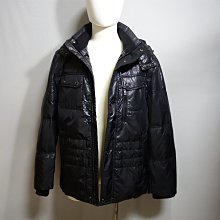 輕薄質感 開窗系列galaxy grand prime grnad max 手機皮套 保護套 歷史價格詳細信息