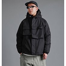 城市機能風可脫卸成短春夏薄百搭直筒男多口袋工裝休閑長 歷史價格詳細信息