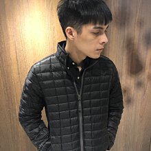 THE NORTH FACE 北臉 絨布防風外套 保證正品 歷史價格詳細信息