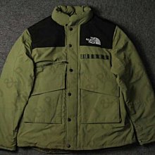 kazuki雷鋒帽女冬季加厚保暖毛絨帽大頭圍滑雪防寒護耳飛行男 歷史價格詳細信息