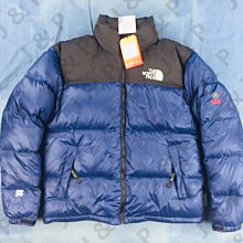 限量版羽球造型隨身碟-64GB(五入組) 歷史價格詳細信息