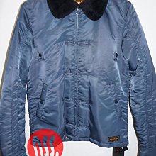 【NSS】NEIGHBORHOOD NBHD GRIM C PATCH  NH3204 貼布 歷史價格詳細信息