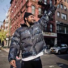 THE NORTH FACE X SUPREME Cargo Vest 網眼 風衣外套 防寒 保暖 防風 衝鋒衣 卡其 駝色 歷史價格詳細信息