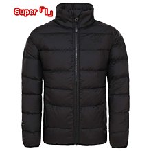 現貨???? 北臉 THE NORTH FACE 男款 短袖上衣 T恤 歷史價格詳細信息