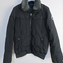 Tommy Hilfiger 立領夾克 歷史價格詳細信息