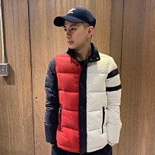 全新防風保暖止汗帶 運動透氣束頭帶 搖粒絨吸汗髮套 抓絨彈力止汗帶 導汗帶 排汗帶 束髮帶 頭巾 頭戴髮圈 歷史價格詳細信息