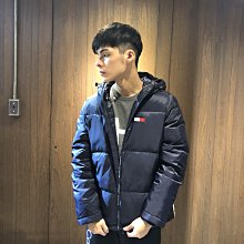 全新防風保暖止汗帶 運動透氣束頭帶 搖粒絨吸汗髮套 抓絨彈力止汗帶 導汗帶 排汗帶 束髮帶 頭巾 頭戴髮圈 歷史價格詳細信息