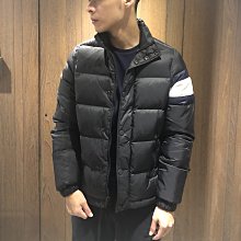 全新防風保暖止汗帶 運動透氣束頭帶 搖粒絨吸汗髮套 抓絨彈力止汗帶 導汗帶 排汗帶 束髮帶 頭巾 頭戴髮圈 歷史價格詳細信息