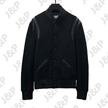 羊絨拼接小牛皮手提包設計師款保齡球包包大容量通勤百搭斜挎包潮 歷史價格詳細信息