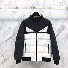 FENDI 怪獸托特包 真皮肩背包 保證正品  有證書 歷史價格詳細信息