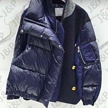 Greg Anderson NHRA Autographed / Signed Photo Pro Stock 2022 歷史價格詳細信息