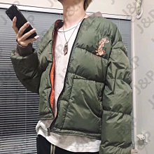 Gucci小童羊毛帽，原價8千多。 歷史價格詳細信息